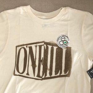 Men's O’Neill T-Shirt Size Small